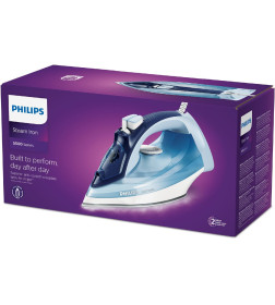 Утюг Philips DST5030/20 2400 Вт