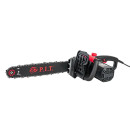 Электропила цепная PIT PKE405-C4 (PKE405-C4) 