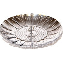 Пароварка DomiNado MKJ-2 (MKJ-2) 