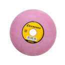 Диск заточной (3/8РМ, 0,325", 1/4) 145х3,2х22,2 для станка С2001 CHAMPION, C2032 (C2032) 