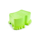 Подставка детская Ора (салатный) BEROSSI АС 25238000 (АС 25238000) 