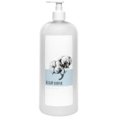 Мыло жидкое "Белый хлопок", 1000 мл.