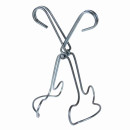 Захват стальной для банок ТМ Москвичка ЗСТ (ЗСТ) 