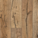 Линолеум IVC TEXART Hunter Oak 542, 3,5м