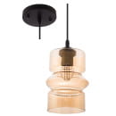 Светильник НСБ 01-60-101 N4649/1H (N4649/1H) 