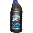Антифриз X-FREEZE Blue 1кг
