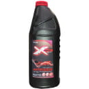 Антифриз X-FREEZE G12+ 1кг