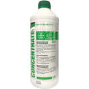 Антифриз концентрат Felix CARBOX GREEN G11 1,5л. (430206246) 