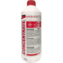 Антифриз концентрат Felix CARBOX RED G12 1,5л. (430206245) 