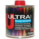 Отвердитель к грунту Novol Ultra II (Fuller 100) 0,16л. (99511) 