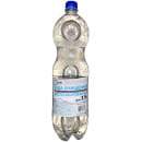 Вода дистиллированная "NAVR" 1,5л 