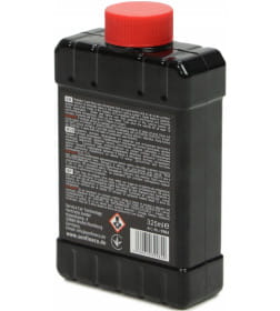 Герметик для радиатора Senfineco Radiator Leak Stop 325 мл