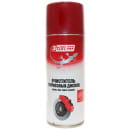 Очиститель тормозных дисков BRAKE&PARTS CLEANER 520мл. 3ton (ТС-529) 