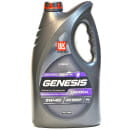 Масло моторное Лукойл GENESIS UNIVERSAL SAE 5w-40 4л.