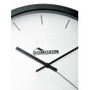 Часы настенные Domozon Модерн (77760793) 