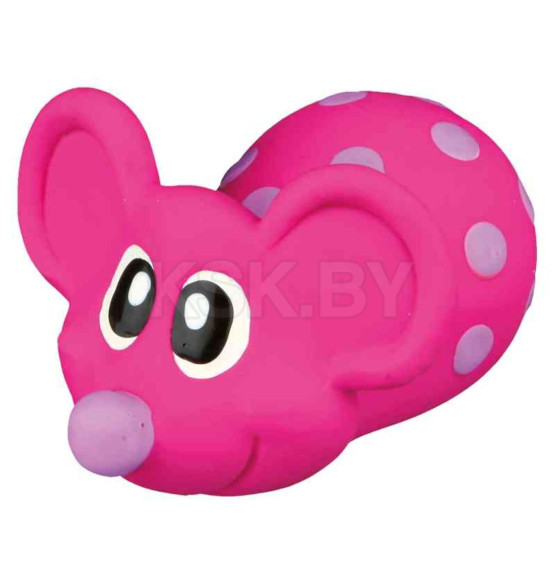 Игрушка 