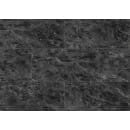 Кварц-виниловый пол Alta Step Arriba SPC 9909 Мрамор Имперадор темный 610 х305мм (SPC 9909) 