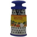 Терка DomiNado ХА-036 (ХА-036) 