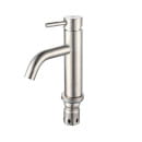 Смеситель для умывальника SUS128-001F  (SUS128-001F ) 