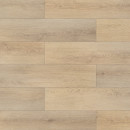 Кварц-виниловый пол Alta Step GUSTO SPC 3305 Дуб меренга планка 1218 х 180 мм (SPC 3305) 