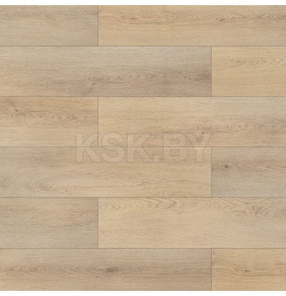 Кварц-виниловый пол Alta Step GUSTO SPC 3305 Дуб меренга планка 1218 х 180 мм (SPC 3305) 