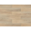 Кварц-виниловый пол Alta Step GUSTO SPC 3305 Дуб меренга планка 1218 х 180 мм (SPC 3305) 