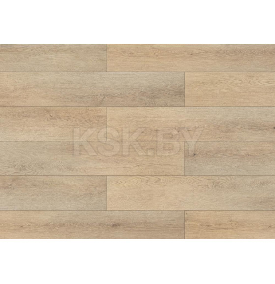 Кварц-виниловый пол Alta Step GUSTO SPC 3305 Дуб меренга планка 1218 х 180 мм (SPC 3305) 