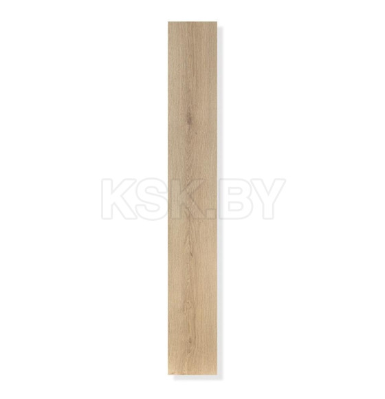 Кварц-виниловый пол Alta Step GUSTO SPC 3305 Дуб меренга планка 1218 х 180 мм (SPC 3305) 