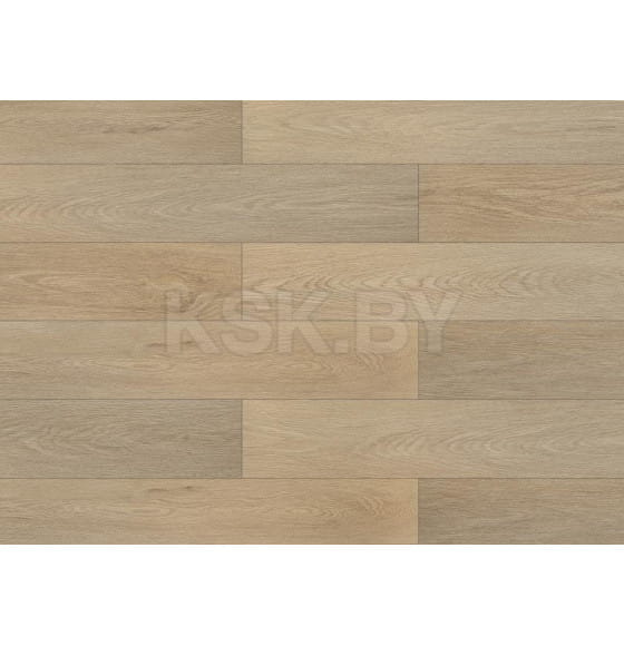 Кварц-виниловый пол Alta Step GUSTO SPC 3309 Дуб брауни планка 1218 х 180 мм (SPC 3309) 