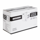 Стабилизатор напряжения AСН-1 1000/1-Ц REXANT (11-5001) 