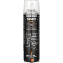 Очиститель системы кондиционирования Senfineco 520мл (9981) 