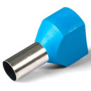 Наконечник штыревой НШВИ(2) 16- 14 КВТ (79473) 