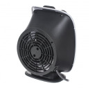 Тепловентилятор Electrolux Prime EFH/S-1125 (НС-1100918) 
