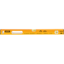 Уровень 800 мм HARDY (0730-430800) 