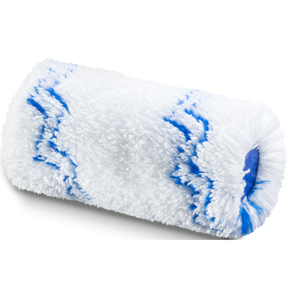 Запаска HARDY Mikroakryl midi 10 см R.6 (0120-283010) 