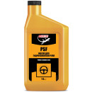 Жидкость ГУР 3ton ТМ-104 Power Steering Fluid 1л. (430700015) 