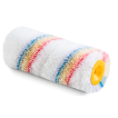 Запаска HARDY 18см Elitakolor (0110-224818) 