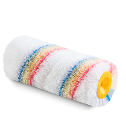 Запаска HARDY 18см Elitakolor