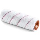 Запаска HARDY Mikrofaza 25см, ворс 8 мм (0110-614825) 