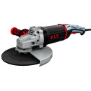 Углошлифмашина P.I.T. PWS230-C3 (PWS230-C3) 