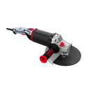 Углошлифмашина P.I.T. PWS230-C3 (PWS230-C3) 