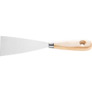 Шпатель HARDY 8 см 71 серия (0835-710008) 