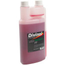 Масло мот. 2-х тактное DIVINOL 1л. с дозатором FF, 26150-C087 (26150-C087) 