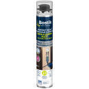 Пена PROF монтажная BOSTIK Perfect Seal полиуретан. Окна и Двери 700 мл (BOK639568) 