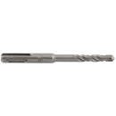 Бур по бетону SDS-Plus  8x 60x110 мм VIRA 560811 (560811) 