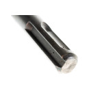 Бур по бетону SDS-Plus  8x 60x110 мм VIRA 560811 (560811) 