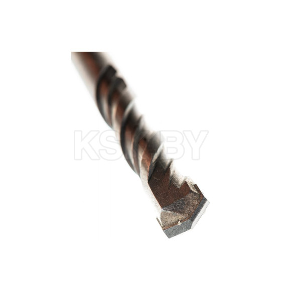 Бур по бетону SDS-Plus  8x 60x110 мм VIRA 560811 (560811) 