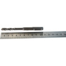 Бур по бетону SDS-Plus  8x 60x110 мм VIRA 560811 (560811) 