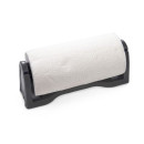 Держатель для бумажных полотенец (черный) BEROSSI АС 15505000 (АС 15505000) 