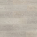 Кварц-виниловый пол Alta Step Excelente SPC 6612 Дуб серебристый планка 1218 х 180 мм (SPC 6612) 